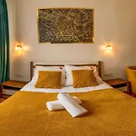Lejlighed Mikolajska 5