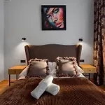 Mikolajska 5 Lejlighed