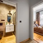Mikolajska 5 Kraków