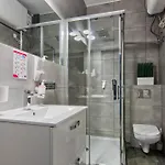 Mikolajska 5 Cracóvia