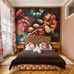 Mikolajska 5 * Kraków