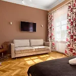 Mikolajska 5 Διαμέρισμα