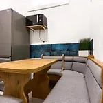 Mikolajska 5