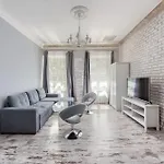 Mikolajska 5 * Cracóvia