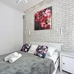 Apartamento Mikolajska 5