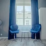 Mikolajska 5 Διαμέρισμα Krasków