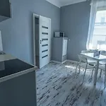 Mikolajska 5