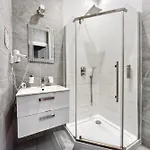 Διαμέρισμα Mikolajska 5 *