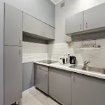 Mikolajska 5 Διαμέρισμα