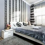 Apartamento Mikolajska 5 *