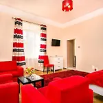 Mikolajska 5 Apartamento Cracóvia