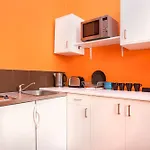 Mikolajska 5 Apartamento Cracóvia