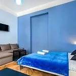 Mikolajska 5 Appartement Cracovie