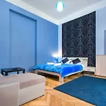 Mikolajska 5 Apartamento Cracóvia